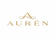 AURÉN