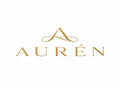 AURÉN